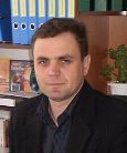 Yuriy